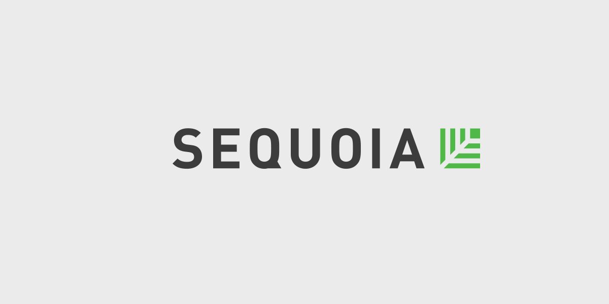 Sequoia Capital